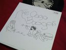 OOGA BOOGAS - The octopus is back 7