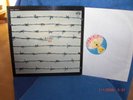 Dies Irae First, Krautrock orign. germ 1st.press 1971 Pilz record