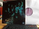 Orange Peel  Same, Krautrock Original, Gerny Bellaphon  1970