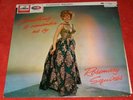 ROSEMARY SQUIRES Something To Remember Me By VERY RARE UK LP (HMV CLP1832)
