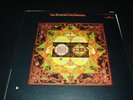 WIZARDS FROM KANSAS : Same LP '70 USA