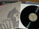 The Residents - Fingerprince LP 1st edition 1000 copies