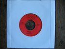 Vernon Allen - Babylon / Far I Come 1964 RE n/mint