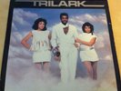 TRILARK-S/T  Modern Soul Boogie LP LISTEN