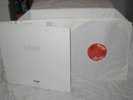 Celeste S/T LP GROG Orig Italian PROG EX Rare As...