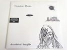 THURSTON MOORE - DEMOLISHED THOUGHTS -LP/VINYL/RECORD