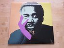 Ahmad Jamal '73 LP Jazz Funk Fender Rhodes Samples Richard Evans