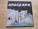 Spaceark Is LP Private Soul Funk on Colorworld LISTEN Space Ark