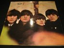 The Beatles - The Beatles for Sale - Parlophone MONO PMC 1240 LP vinyl 1st Press