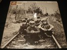 The Animals - Animal Tracks *RARE* 1st Press MONO blue/black Columbia label