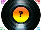 Hear UNKNOWN TURKISH PSYCH FUNK JAZZ - Zafer Dilek