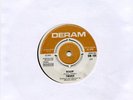 TIMEBOX BEGGIN' FREAKBEAT/NORTHERN SOUL CLASSIC ORIGINAL DERAM SUPERB
