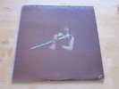 Bobbi Humphrey - Flute-In LP Jazz Funk Blue Note Lee Morgan Idris Muhammad