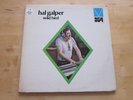 Hal Galper - Wild Bird LP Jazz Funk Rhodes Dustyfingers Billy Hart Randy Brecker
