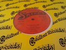 Dennis Hamilton Destruction Orig Killer 12