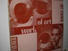 Art Farmer -