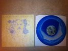 Portugal The Man Church Mouth Colored Vinyl Lp Rare