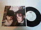 Cure The Love Cats White Label Vap 15004-07 Japan 7