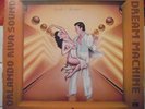 ORLANDO RIVA SOUND(O.R.S.):BODY TO BODY BOOGIE 12