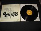 Progressiv/Krautrock LP 