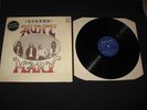 Progressiv/Krautrock LP 
