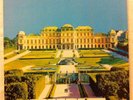 CODEINE - Barely Real LP (Vinyl, 1992 , Sub Pop, Germany, Slowcore, RARE)