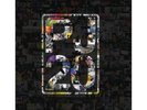 Pearl Jam PJ20 Soundtrack 3 LP Vinyl Limited Edition Out Of Print PJ Twenty