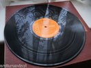 GNIDROLOG - IN SPITE OF HARRY'S TOENAIL PROG  FIRST UK PRESS VAULT EX+/NM
