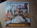 RADHA KRISHNA TEMPLE(LONDON) 7