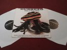 Various Dubhead Volume One RARE Dub LP/Vinyl /Rootsman/ Bush Chemists ++++