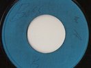 JOE’S ALL STARS Unknown JOE (JRS 12) REGGAE SKA 7” ??