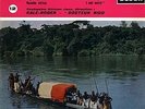 African Jazz e.p. Kale Roger Docteur Nico - Congo ?Hear