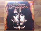 ALICE COOPER  dragontown  LP 2011  NOTVD Limited 500