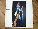 PRINCE Position 99 demos studio LP 16 titres