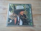 Bob Dylan - Simply Vinyl - Desire, LP 180g Columbia NM