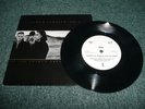 U2 - The Joshua Tree Album Sampler No 1(UK 1987 7