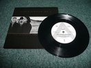 U2 - The Joshua Tree Album Sampler No 2(UK 1987 7
