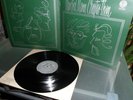 Manfred Mann´s        - Chapter Three -   UNGESPIELT
