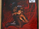 AFGHAN WHIGS CONGREGATION VINYL SUB POP RECORDS 1991