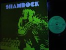 REAAALLY RARE 70s PRIVATE PRESS *TAX LOSS*   SHAMROCK   HARD FUZZ GUITAR JAZZ Y