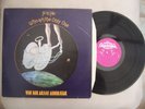 VAN DER GRAAF GENERATOR H TO HE WHO AM THE ONLY ONE 12