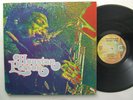 HOUSTON PERSON The Real Thing 2LP Eastbound Jazz Funk M-