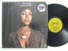 LEON SPENCER Louisiana Slim LP Prestige Jazz Funk In Shrink