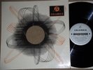 SAX 2471 b/s *MOZART - STRING QUARTETS Nos. 15 & 16 **JUILLIARD ++