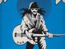 * DUB JUSIC LP on JUSIC INTL (King Tubbys) *