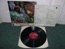 T-Rex - My People Were Fair And Had(UK 1968 MONO VINYL ALBUM / EX VINYL / REGAL)