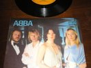 ABBA VOULEZ-VOUS DOES YOUR MOTHER KNOW 7