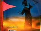 amon düül -Yeti - 2 LPs