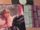 Agnetha Fältskog ABBA Wrap your arms around me, Japan