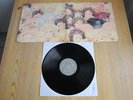 Manfred Mann Chapter Three - Volume Two Vinyl LP original VERTIGO Swirl D 1970